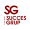 Succes Grup