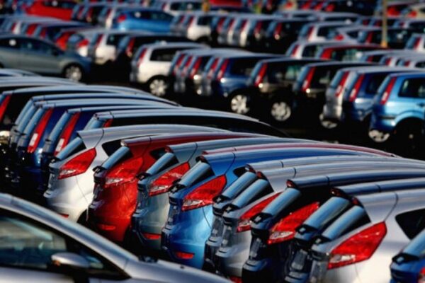 auto second hand timisoara