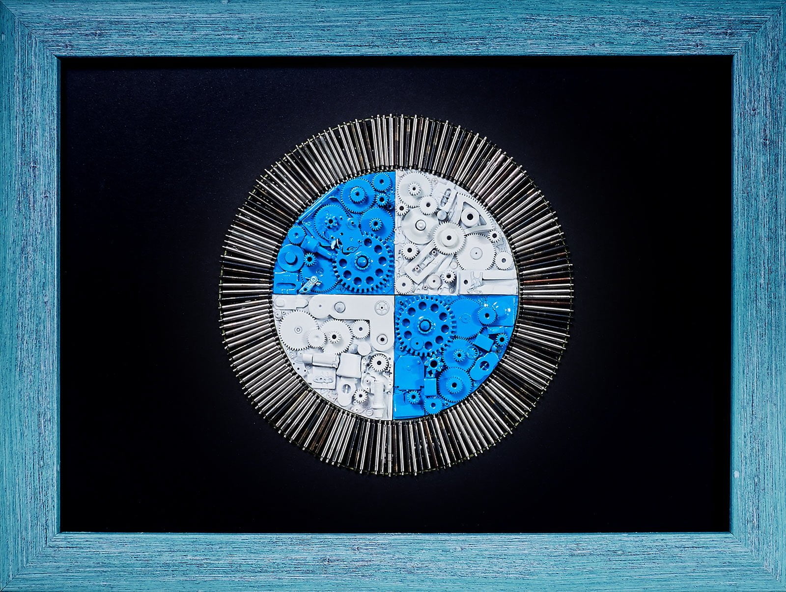 Top 3 cadouri corporate unice pentru partenerii de afaceri