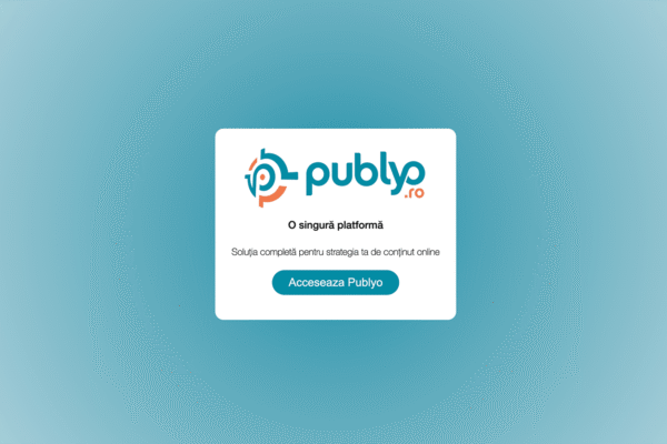 Publyo