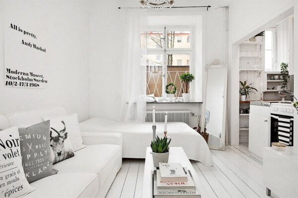 Decoreaza-ti casa ca un designer profesionist