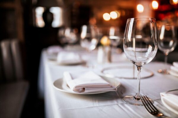 Skybar - Alegeti o firma de catering din Bucuresti
