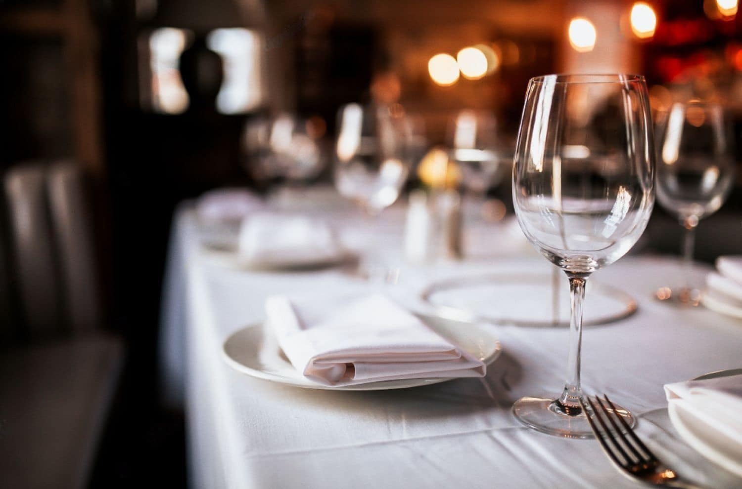 Skybar - Alegeti o firma de catering din Bucuresti