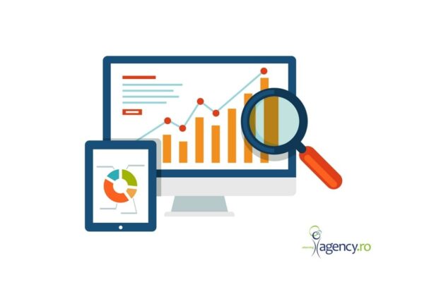 optimizare seo