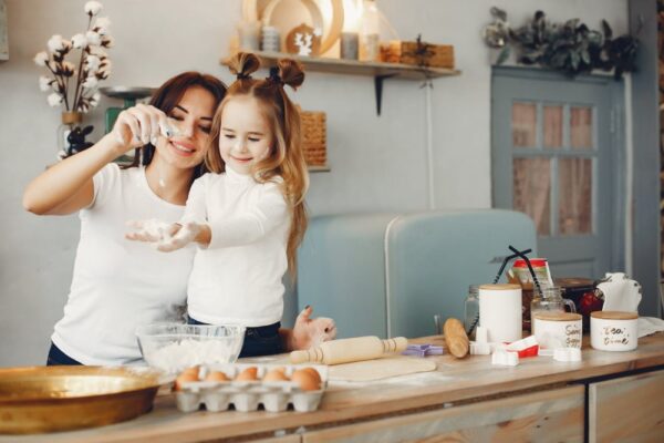 5 sfaturi care le vor permite copiilor să ia decizii