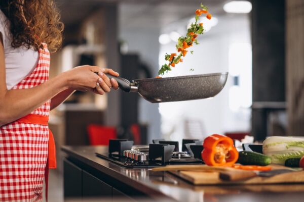 Alimente care previn îmbătrânirea