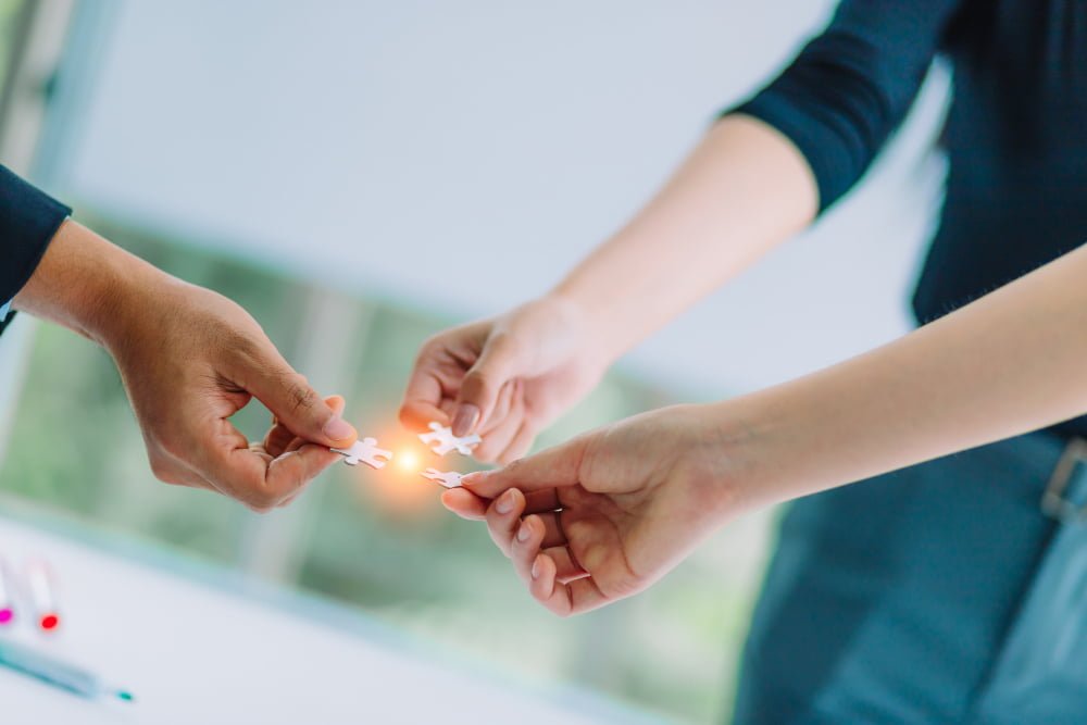 Principii de auto-organizare