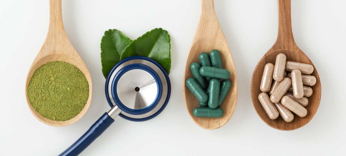 Sa cantarim argumentele pro si contra