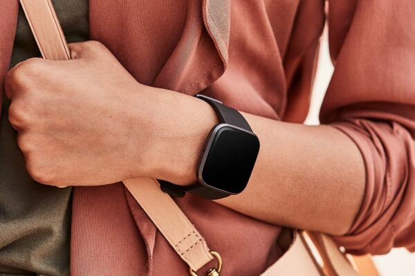 Smartwatch