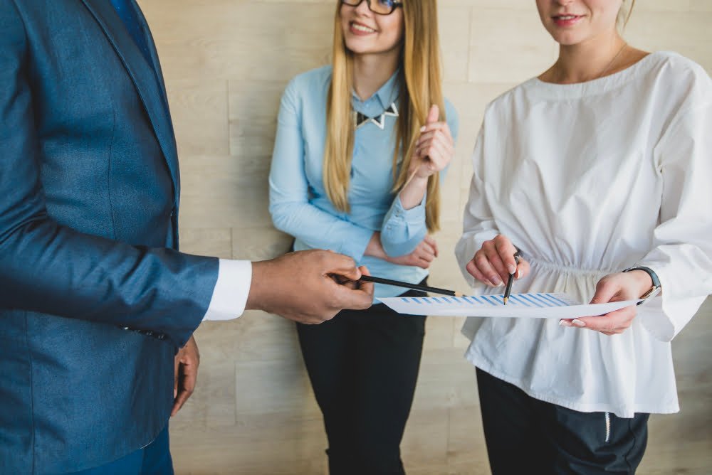 Stabilirea termenelor limita