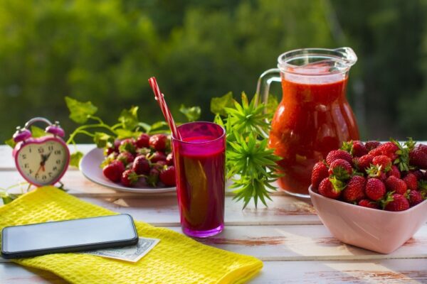 detoxifiere
