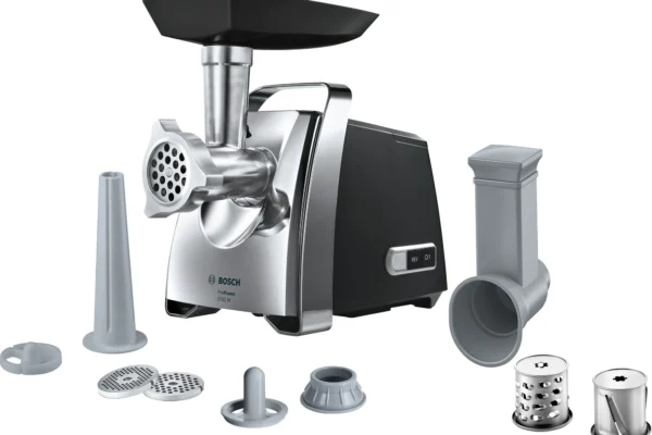 Bosch MFW67440