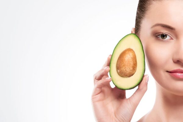 Beneficiile uleiului de avocado