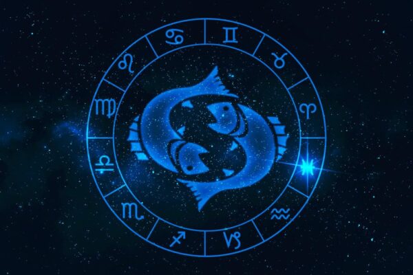 Horoscop Pești 2024