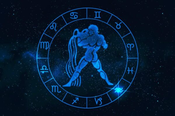 Horoscop Vărsător 2024