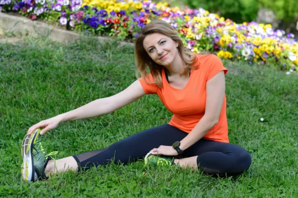Cauti Nutritionist in Bucuresti? Sunt Raluca Mihaela si te pot ajuta