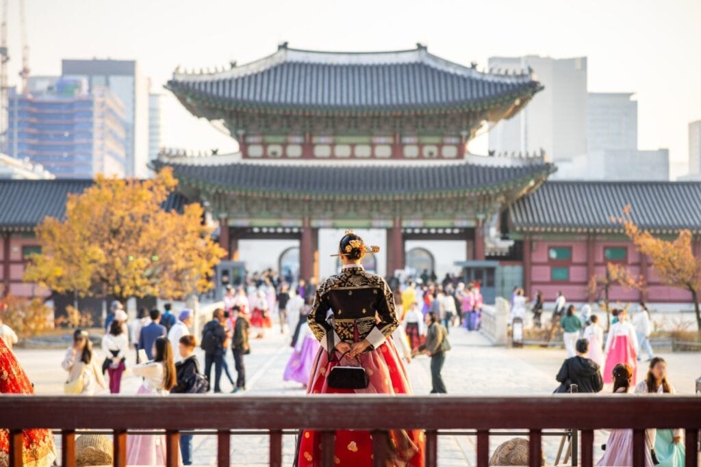 Coreea-de-Sud-4-1024x683-1