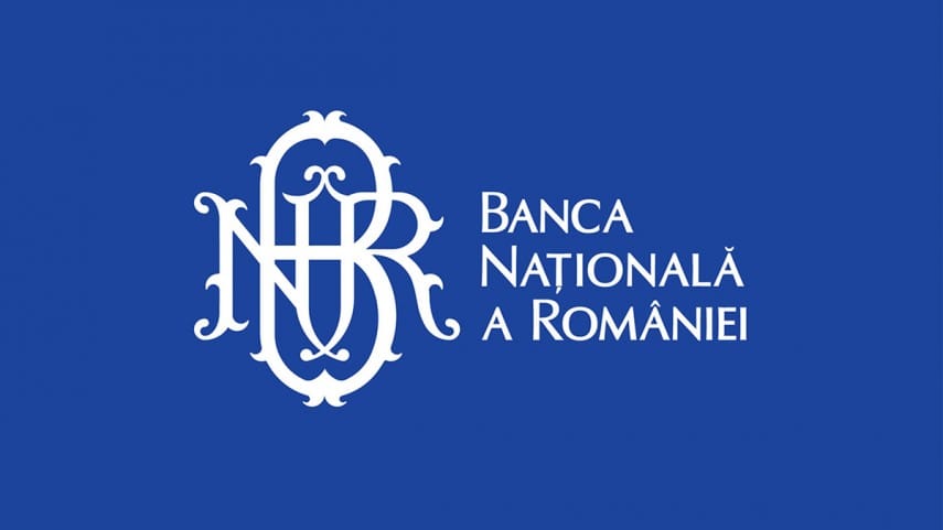 bnr-1