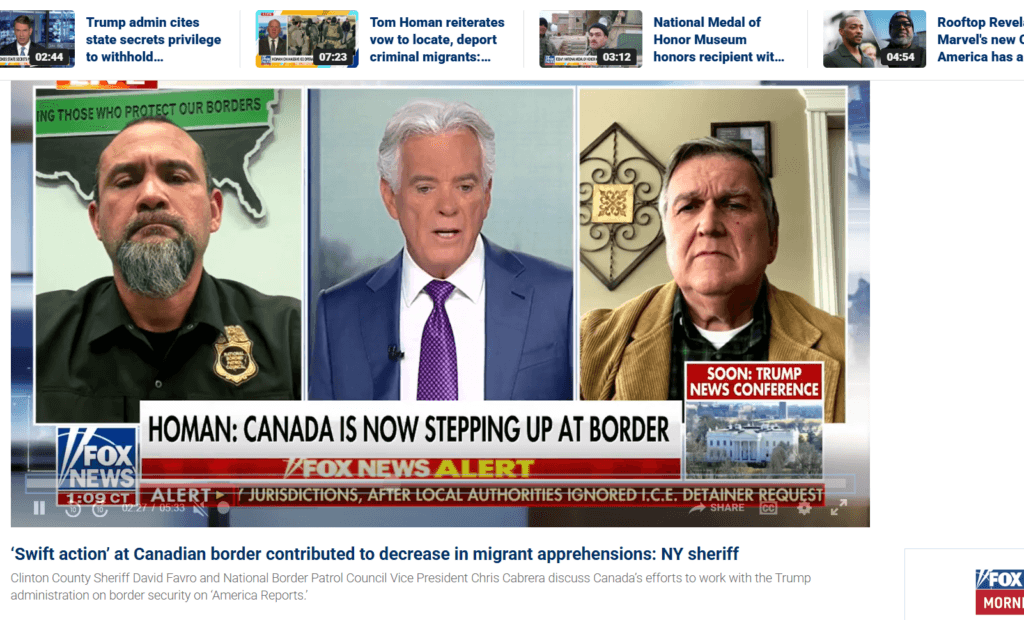 fox-imigranti-romani-1024x620-1