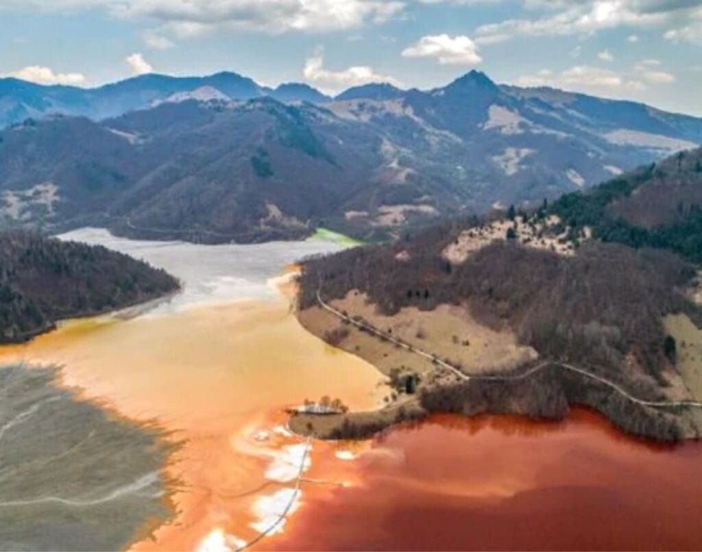 iaz-decantare-1024x806-1