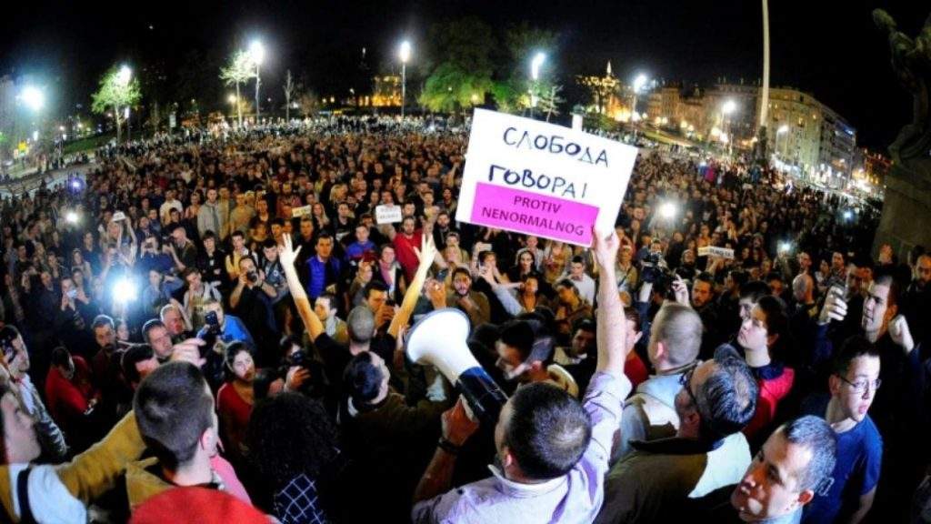 serbia-proteste-vucic-1024x576-1