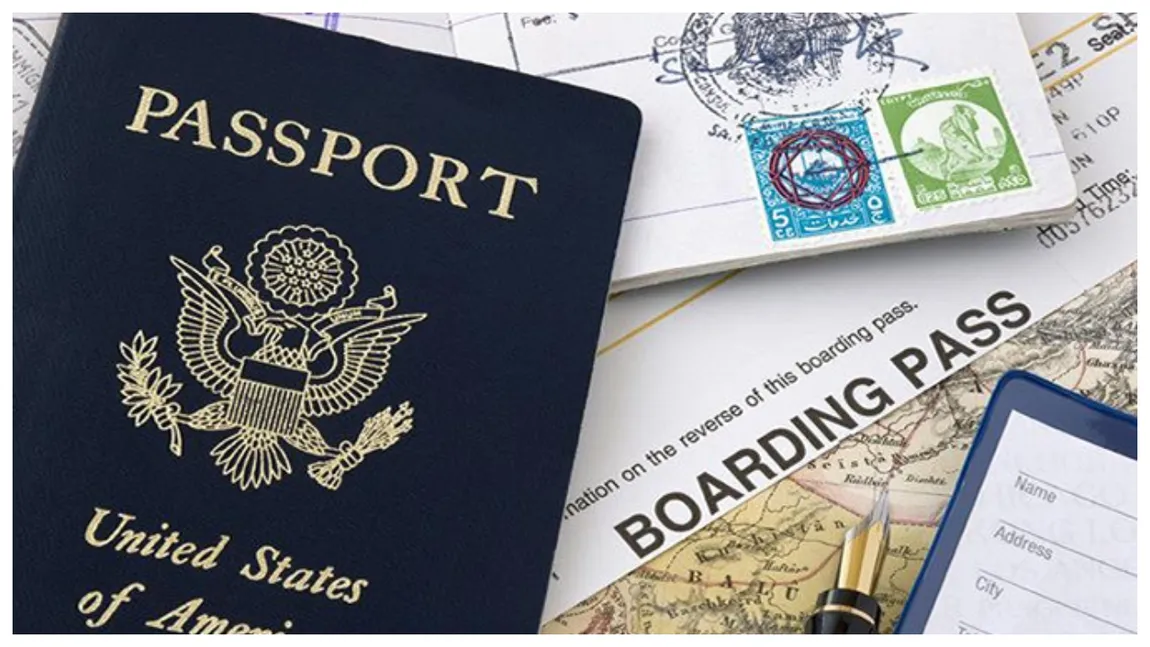 sua-visa-waiver