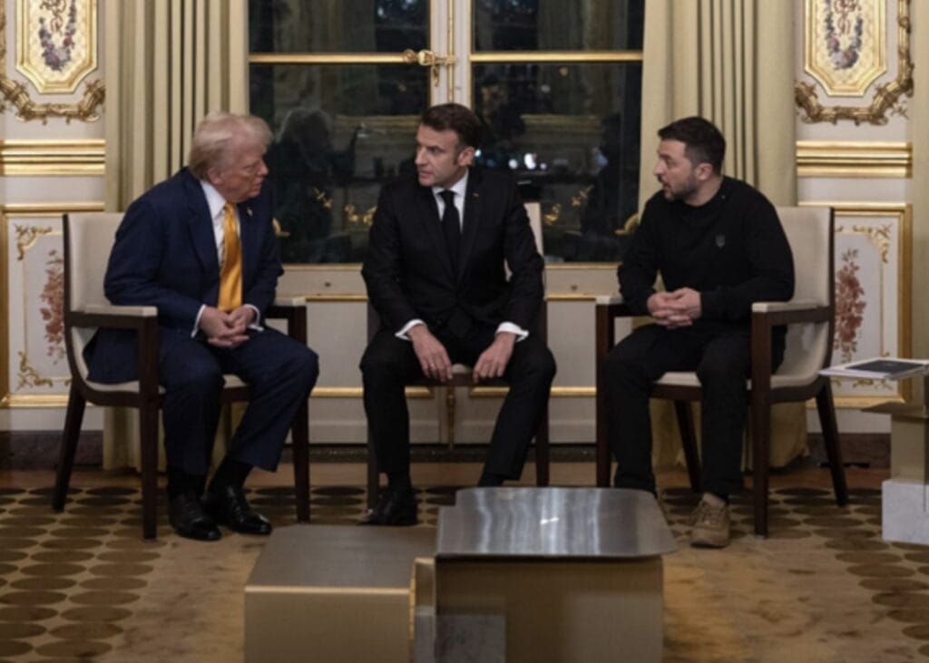 trump-macron-zelenski-1024x731-1