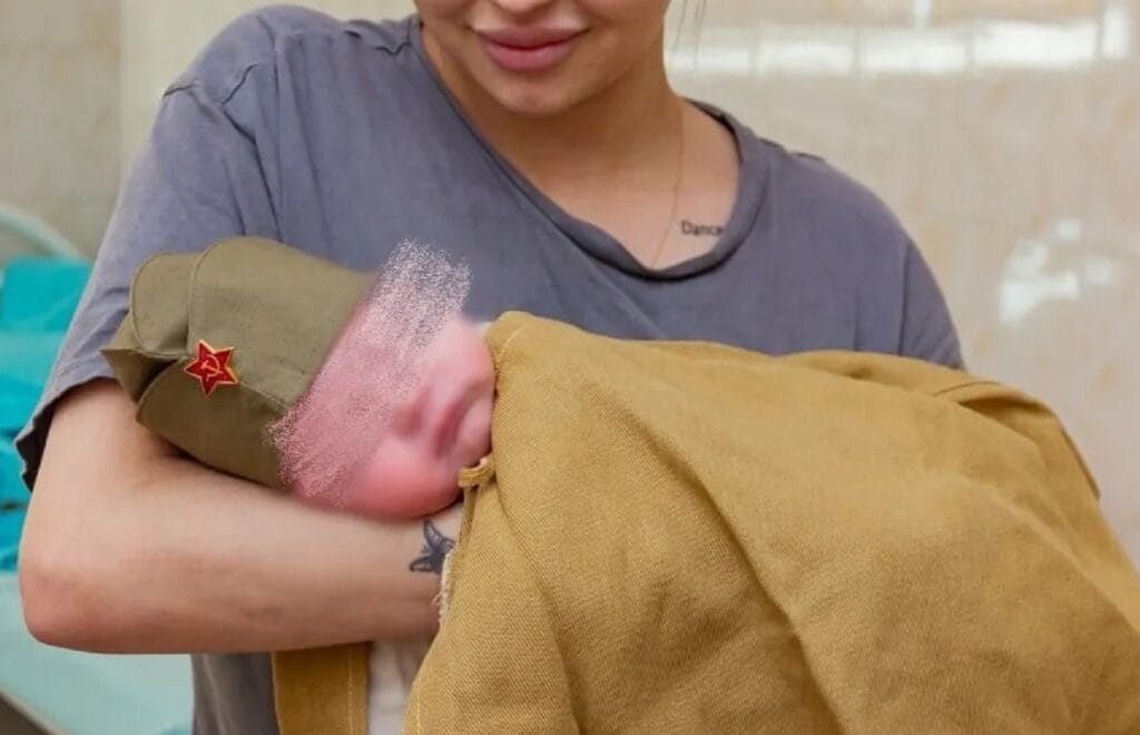 Copil-Rusia-chipiu-1024x660-1