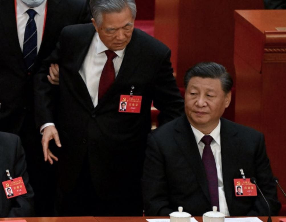 Xi-Jinping_Hu-Jintao