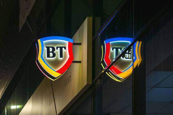 bt-bankpost