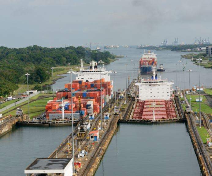 canalul-panama-fara-apa
