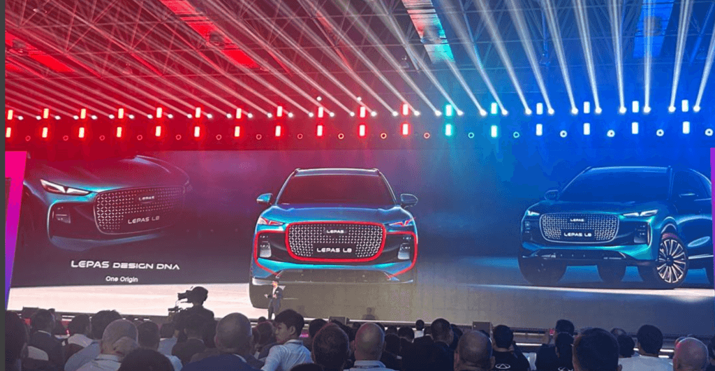 chery-LEPAS-L8-gama-LEPAS-1024x531-1