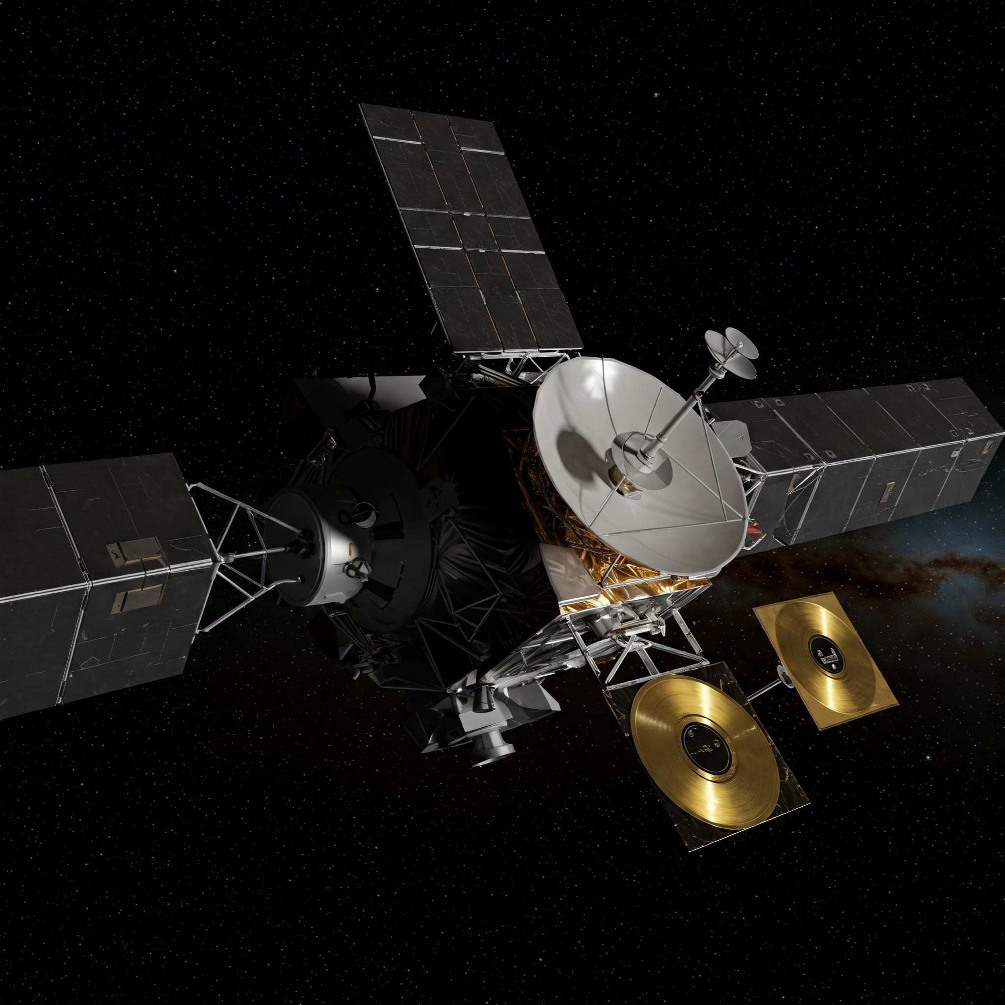 Gemini_Generated_Image_4zdfjd4zdfjd4zdf