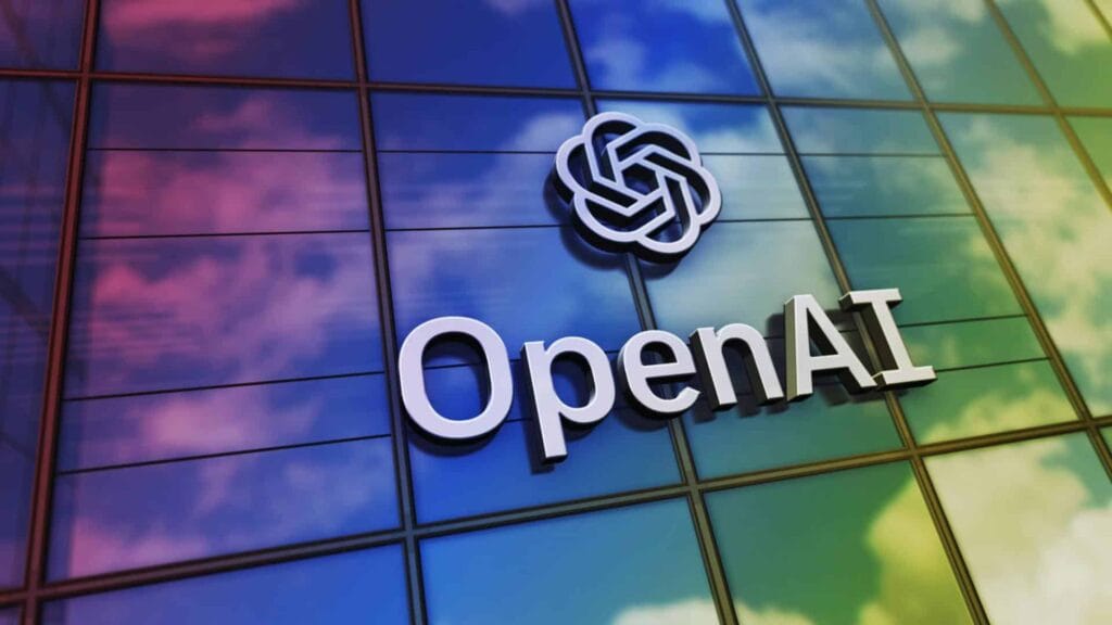 OpenAI-ChatGPT-Enterprise-A-Tall-Order-1024x576-1