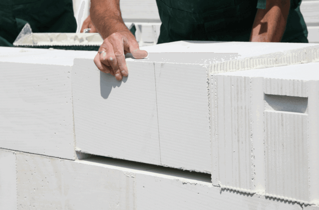 bca-beton-enclavizat-1024x676-1