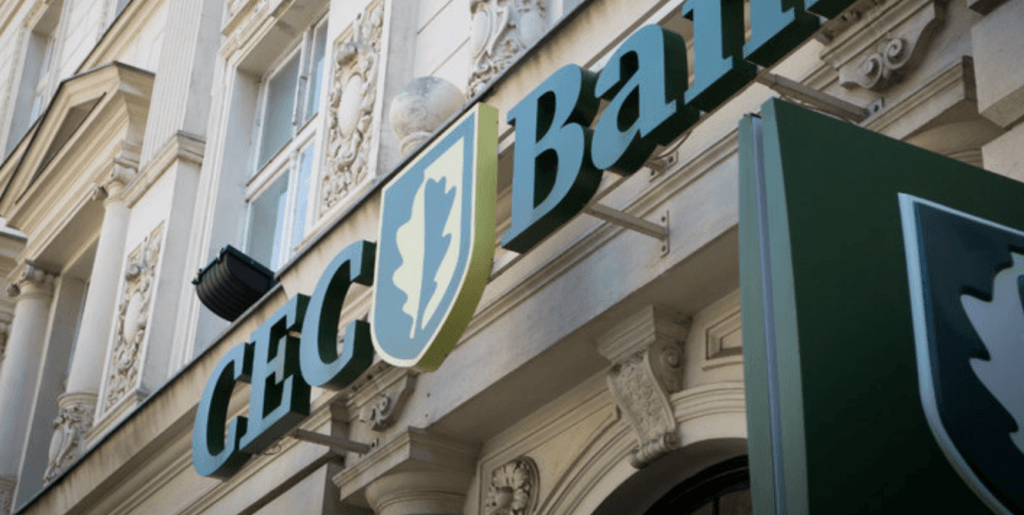 cec-bank-1024x515-1