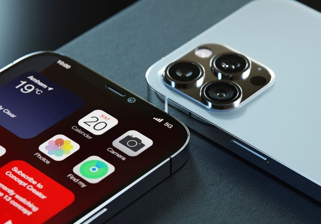 iPhone-15-1024x715-1