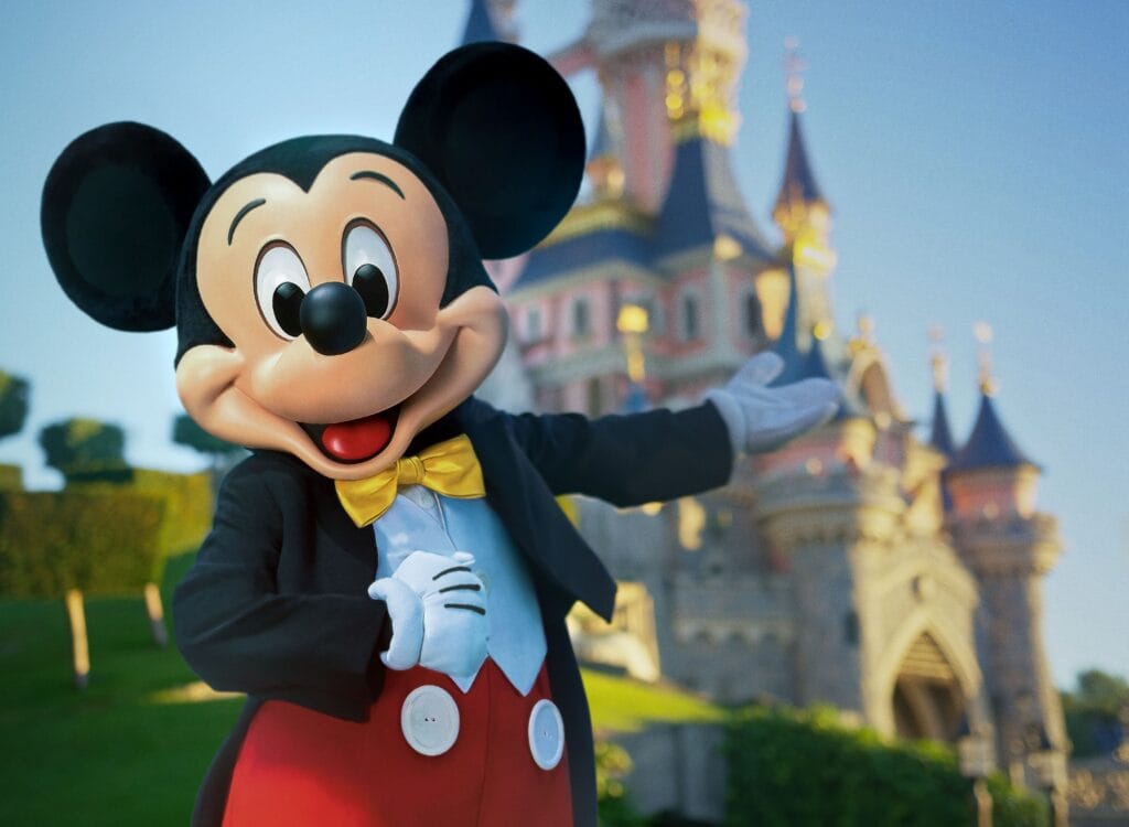 Disneyland-Paris-1024x750-1