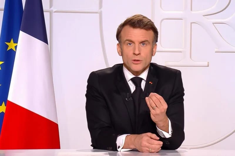 Emmanuel-Macron-1