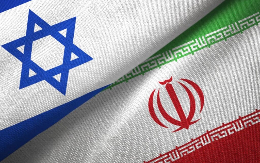 Israel-Iran-1024x642-1