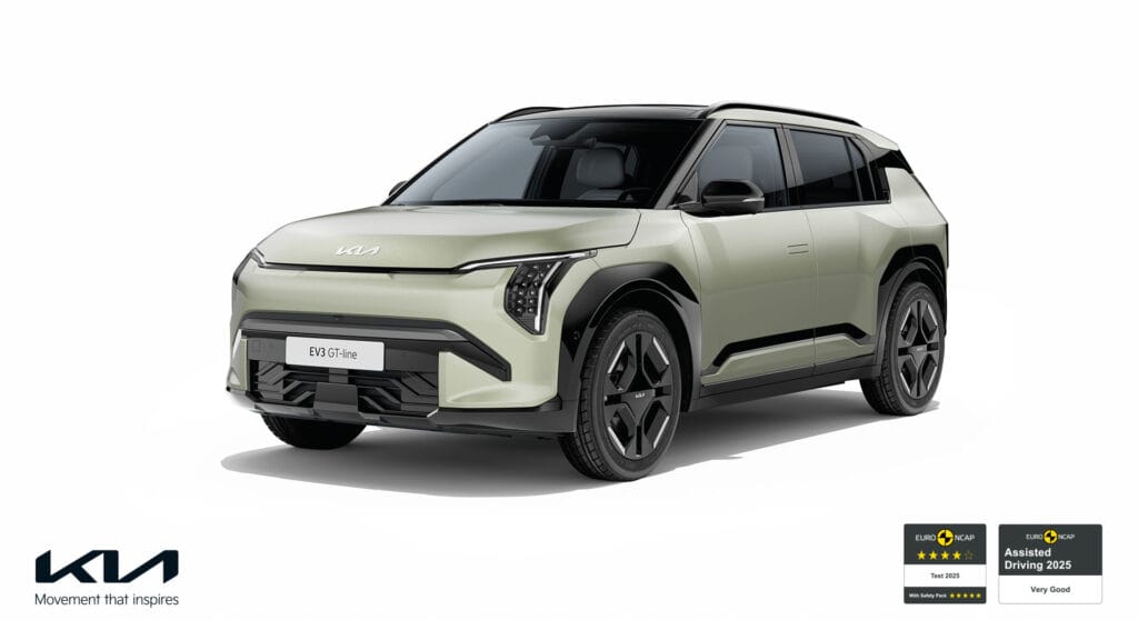 Kia-EV3-Euro-NCAP-25-verygood-1024x576-1