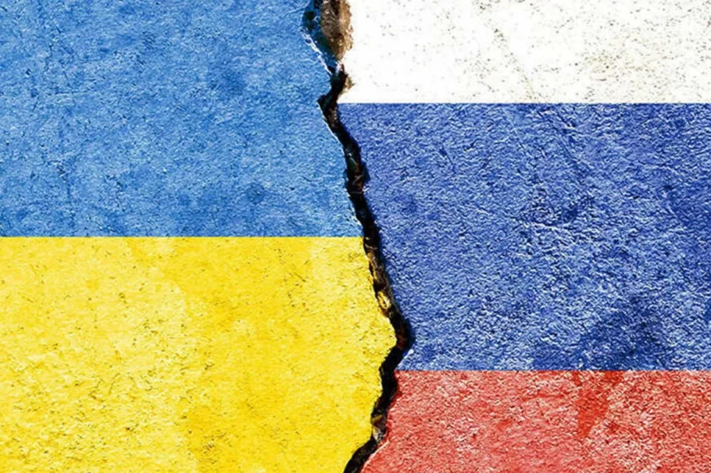 Ucraina-versus-Rusia-1024x682-1