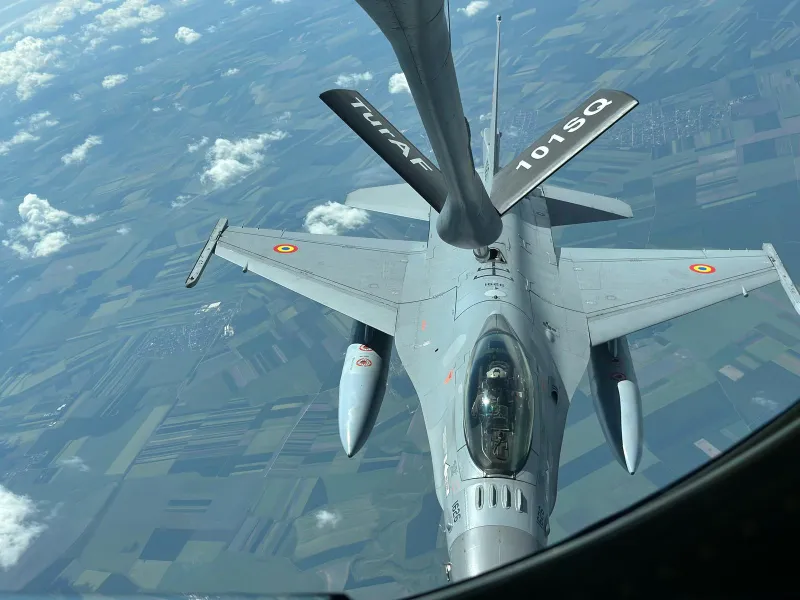 f-16-1