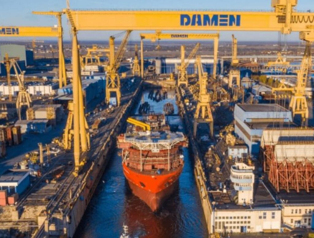 mangalia-damen-1024x777-1