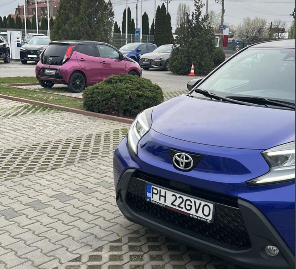 toyota-aygo-X-1024x930-1