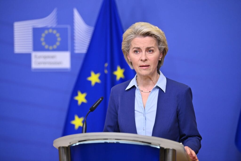 ursula-von-der-leyen-mesaj-ferm-pentru-rusia-care-a-atacat-ucraina-scaled-1-1024x683-1
