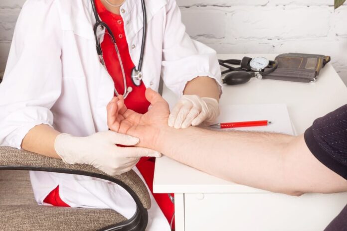 Hepatita B și C