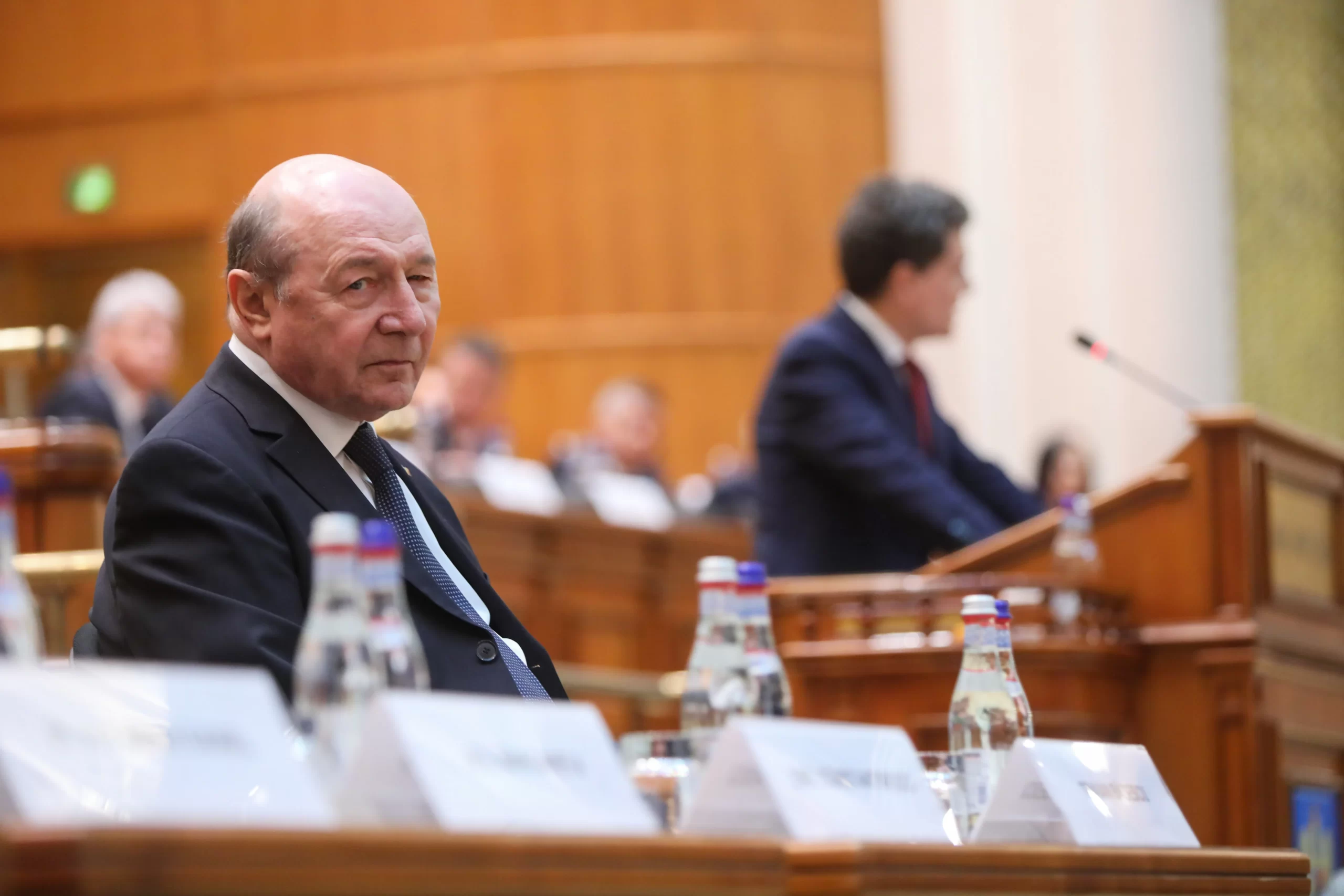 Basescu-scaled-1