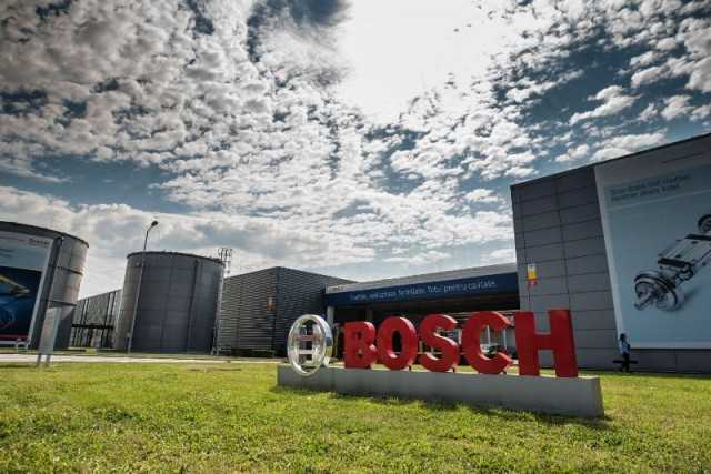 Bosch-640x427-1