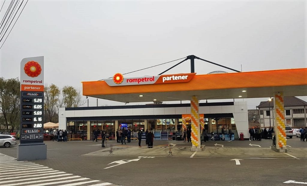 Filiasi-1-1024x620-1